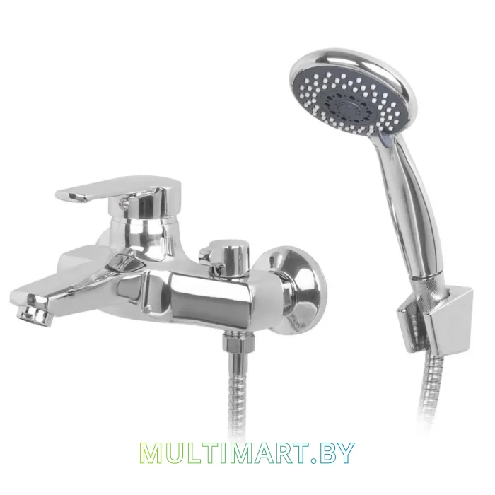Смеситель Econoce EC0635